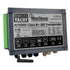 Digital Yacht AIT6000 Class B+ AIS Transponder [ZDIGAIT6000]