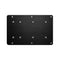 Sea Swivel Quest Adapter Plate f/Troll Track Mount [SEA-QUEST-ADAPTER-PLATE]