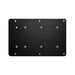 Sea Swivel Quest Adapter Plate f/Troll Track Mount [SEA-QUEST-ADAPTER-PLATE]