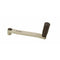 Barton Aluminum 8" Winch Handle [21001]