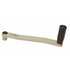 Barton Aluminum 10" Winch Handle [21002]
