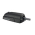 Scanstrut Starlink Compatible Horizontal Cable Seal - Black [DS-HSL-01-BLK]