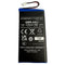 Standard Horizon Battery f/HX320 Handheld VHF Radio [SBR-43LI]