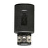 RUPES Smart Connector 5/8" Pin f/Rotary Double-Sided Pads [992.101]