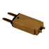 Egis ATM/MINI 7.5 AMP Circuit Breaker - Type 3 [4720-07]