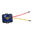 ARCO Zeus Alternator Shield - 24V [AS24]