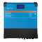 Victron Multi RS Solar 48/6000 Inverter/Charger [PMR482602020]