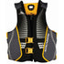 Stearns Adult Hydroprene Life Vest - Gold - Large [2000037994]