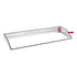 Magma First Mate Cutting  Serving Table w/Engraved Ruler - 31" Long x 12.5" Deep x 3 7/8" High [T10-503B]