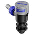 T-H Marine HYDRA Livewell Pump - 800 GPH - 12V - Short Nozzle [PMP-LWS8-DP]