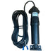 Lectrotab 12V Actuator w/23' Cable f/Tidewater [A-BK-57]