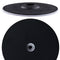 RUPES PrecisionPro Backing Plate 150mm/6" Velcro M8 Bolt  Shroud Lubricant [981.720/C]