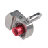 RUPES 12mm Orbit Function Unit f/Nano 2 - 50mm/2" Pads - Red [58.392/C]