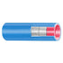 Trident Marine 5/8" x 50' Silicone  Rubber Heater Hose - Blue [131V0586]