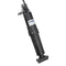 Lectrotab Heavy-Duty Tab Actuator - 12V - 26' Cable [A-BK-67]