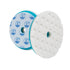 Lake Country Marine White Correcting Foam Pad w/CCS Technology - 5.5" x 1" [ML-63550-CCS-LC]