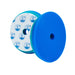 Lake Country Marine Blue Polishing Foam Pad - 5.5' x 1" [ML-93550-LC]