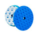Lake Country Marine Blue Polishing Foam Pad w/CCS Technology - 6.5' x 1" [ML-93650-CCS-LC]
