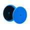 Lake Country Blue Foam Light Cutting Pad 8" x 1.25" [PR-94800-LC]