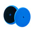 Lake Country Blue Foam Light Cutting Pad 8" x 1.25" [PR-94800-LC]