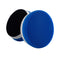 Lake Country HDO Blue Heavy Polishing Pad 3.5" x 1" [HDO-93350-LC]
