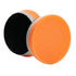 Lake Country HDO Orange Polishing Pad 3.5" x 1" [HDO-23350-LC]