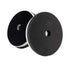 Lake Country HDO Black Finishing Polishing Pad 5.5" x 1" [HDO-73550-LC]