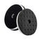 Lake Country HDO Black Finishing Polishing Pad w/CCS Technology 5.5" x 1" [HDO-73550-CCS-LC]