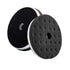 Lake Country HDO Black Finishing Polishing Pad w/CCS Technology 5.5" x 1" [HDO-73550-CCS-LC]