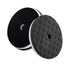 Lake Country HDO Black Finishing Polishing Pad w/CCS Technology 6.5" x 1" [HDO-73650-CCS-LC]