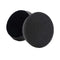 Lake Country SDO Black Finishing Polishing Pad 3.5" x 7/8" *2-Pack [SDO-72350-2-LC]