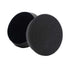 Lake Country SDO Black Finishing Polishing Pad 3.5" x 7/8" *2-Pack [SDO-72350-2-LC]