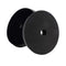 Lake Country SDO Black Finishing Polishing Pad 5.5" x 7/8" [SDO-72550-LC]
