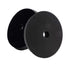 Lake Country SDO Black Finishing Polishing Pad 5.5" x 7/8" [SDO-72550-LC]