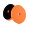 Lake Country SDO Orange Polishing Pad 6.5" x 7/8" [SDO-22650-LC]