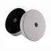 Lake Country Force Grey Heavy Cutting Pad 5.5" x 1.25" [FORCE-74550G-LC]