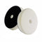 Lake Country Force White Polishing Pad 5.5" x 1.25" [FORCE-64550-LC]