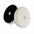 Lake Country Force White Polishing Pad 5.5" x 1.25" [FORCE-64550-LC]
