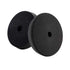Lake Country Force Black Finishing Pad 5.5" x 1.25" [FORCE-74550-LC]