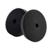 Lake Country Force Black Finishing Pad 5.5" x 1.25" [FORCE-74550-LC]