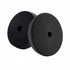 Lake Country Force Black Finishing Pad 6.5" x 1.25" [FORCE-74650-LC]