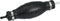 PRIMER BULB (MOELLER)