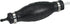 PRIMER BULB (MOELLER)