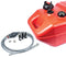 ULTRA 6 ALL-IN-1 FUEL TANK COMBO PACKAGE (MOELLER)