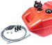 ULTRA 6 ALL-IN-1 FUEL TANK COMBO PACKAGE (MOELLER)