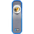 Lake County Work Light - 1350 Lumens [25-1350]