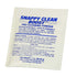 Lake Country Pad Cleaning Powder (Citrus 1.25oz Packets) *72 Per Case [92-002]