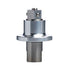 Lake Country Quick Disconnect Adapter [88-1001]