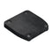 Garmin Mounting Spacer f/Force Current Kayak Trolling Motor [010-13307-50]