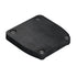 Garmin Mounting Spacer f/Force Current Kayak Trolling Motor [010-13307-50]